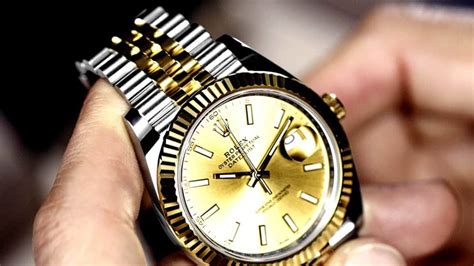 rolex kapoor watch|how much Rolex watch cost.